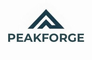 Peak Forge